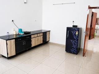 Nambiar House - 5