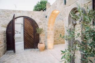 Casa Daria - 4