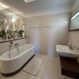 Em Apartment Новая Аркадия - 1