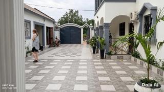 Cutting Edge Guest House - 2