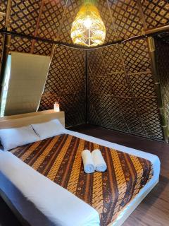 Shankara Wellness & Sanctuary - 2