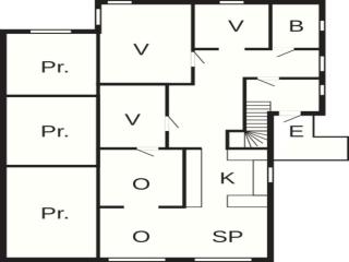 4 star holiday home in Skärhamn - 9