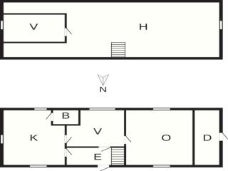 4 star holiday home in Väddö - 9