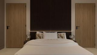 Designer Condo Retreat in the heart of Accra - 4