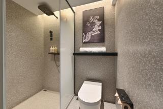 Atour S Hotel Beijing Guoxuan Center Huixin West Street South Entrance Metro Station - 1