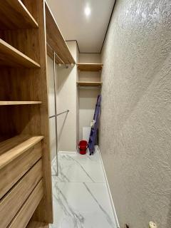 EM Apartment Атмосфера - 1