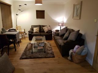 The Little House by the Ness - 7