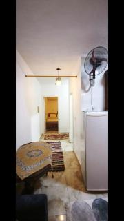قرية كورونادو مارينا -البحرالأحمر - 5