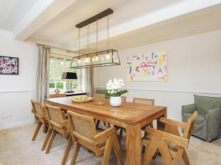 Leuchtturmblick-Sued - 8