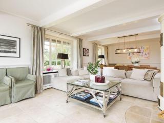 Leuchtturmblick-Sued - 6