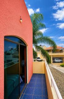 CASA LA PANORÁMICA y descuentos para tours - 4