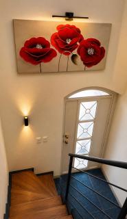 CASA LA PANORÁMICA y descuentos para tours - 2