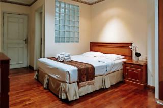 Puri Darmo Serviced Residence - 7