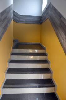 ALVI Seven HOTEL - 4