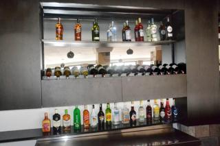 ALVI Seven HOTEL - 3