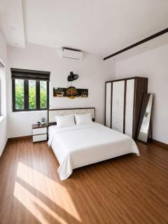 VILLA Hà Vy - 3