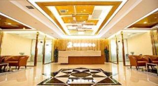 Teda Dalian - 8