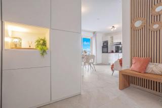 Le Studio Kanel - Business & Confort - 5