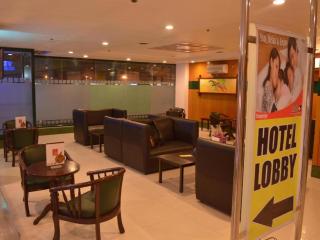 Hotel Sogo Mexico Pampanga - 6