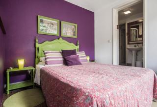 Casa Vitoriana - Ponta Delgada - 7