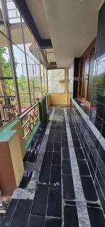 Kodali Homestays - 7
