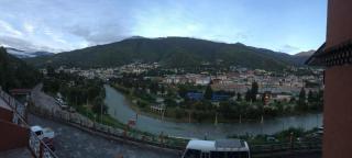 Hotel Valley Thimphu - 4