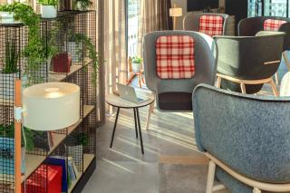 I´m Inn Wieselburg - Wieselburg - 1
