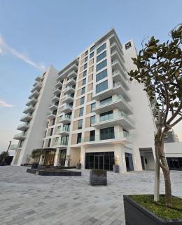 Marrasi terraces flat - 6
