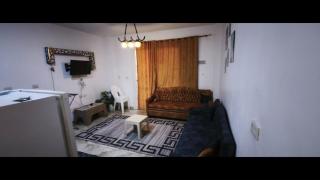 قرية كورونادو مارينا -البحرالأحمر - 2