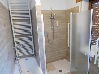 Hotel Vescovi - Asiago - 5