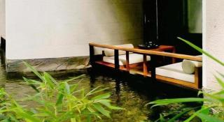 Tiantai Hotel - 3