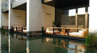 Tiantai Hotel - 1