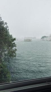 Jheel - 8