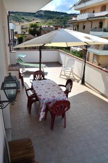 Appartamenti In Residence Zoe - Roseto degli Abruzzi - 0