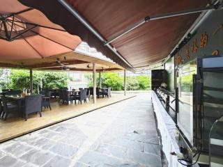 IU Hotels·Nanning Zoo Metro Station RT-Mart - 2