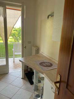 La Quercia Apartment - 4