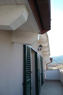 Appartamenti In Residence Zoe - Roseto degli Abruzzi - 2