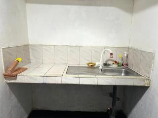 Sethu Homestay - 8
