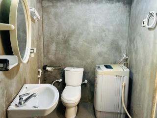 Sethu Homestay - 1
