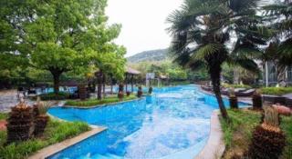 YONG JING VILLA - 8