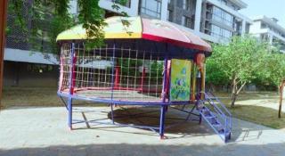 YONG JING VILLA - 5