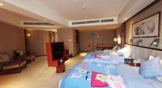 YONG JING VILLA - 3