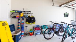 ❤PiH❤The Oasis at Kulalani Tons of Extras Near Pools Bikes - Waikoloa - 7