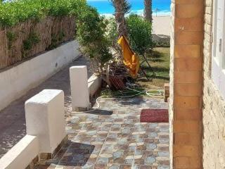 شاليه - 4