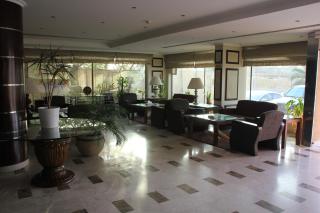 APARTMENT near GULF DELMON - 4