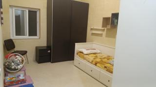 Tan-Nahal Court Apartment, Sannat Gozo - 4