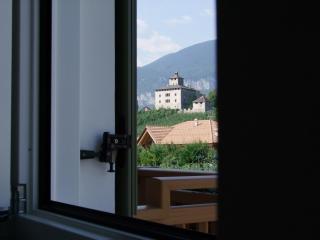 Agritur Fior di Melo - Nanno - 7