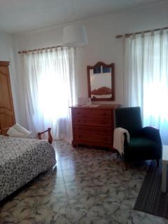 Casa de La Abuela Pepi - Aracena - 2
