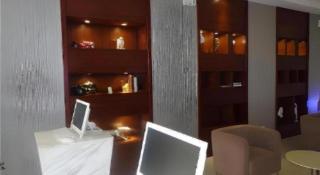 City Comfort Inn Wuhan Dream Times Meiyuan Community Metro Station - 1