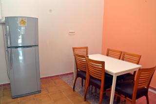 Homestay Kota Bharu, Telipot - Kota Bharu - 2
